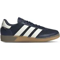 Adidas Training Spezial Training schoenen