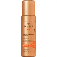 Nuxe Hydraterende Zelfbruinende Mousse 150ml