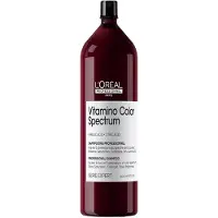 L'Oréal Professionnel Vitamino Color Spectrum Shampoo 1.500 ml