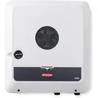 Fronius Stroomomvormers, Symo GEN24 3.0