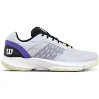 Wilson Hurakn Pro 2.0 Heren