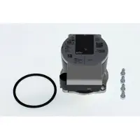 Bosch Pomp motor, 8737711863