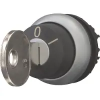 Eaton Voorelement-keuzeschakelaar - 111781