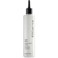 Shu Uemura Izumi Tonic Gloss 200ml