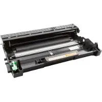 ActiveJet DRB-2200N - Toner - 12000 pagina's - Zwart