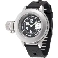 Zeno-Watch Basel Zeno Watch Basel Herenhorloge EA-02-b1