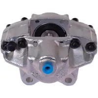 A.B.S. 429702 Remklauw