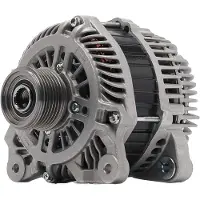 Bosch 0 986 083 730 Dynamo / Alternator