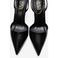 Prologue Thalia Stiletto Pump