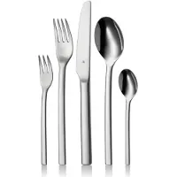 WMF Tavira 1184009990 Bestekset 60-delig