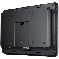 AG Neovo Neovo TX100011E0100 TX-10 25,4cm 16:10 10 Point Touch black