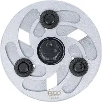 Bgs Voertuig gereedschap, Trekker voor nokkenas tandwiel en poelie 42 - 82 mm