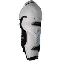 Bauer Sg Vapor Fly-w Dames Shinguards (senior) 13.5"