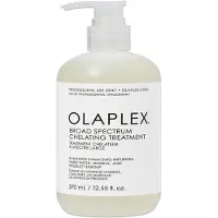 Olaplex Broad Spectrum Chelating 370ml Reinigingsgel