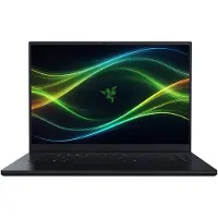 Razer Blade 16 Gaming Laptop - 16" QHD+ 240Hz OLED - Intel Ultra 9 - 64GB RAM - RTX 5090 - 2TB - QWERTY