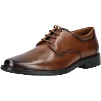 Lloyd Veterschoen 'Core 110' bruin