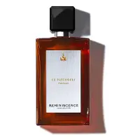 Reminiscence Le Patchouli Intense en 50 Vp Unisex - Patchouli-geur - Nieuw product