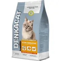 Denkacat Hypo Sensitive Kattenvoer 1,25 Kg