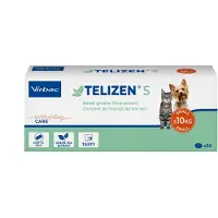 Virbac Telizen