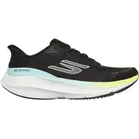 SKECHERS Aero Pulse Slip-Ins | 41 | Dames