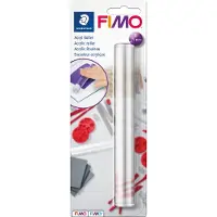 Staedtler Fimo acryl roller