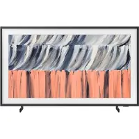 Samsung QE65LS03H 2026