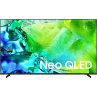Samsung Neo QLED 50" QN80H (2026)