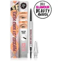 Benefit Wenkbrauwpotloden Precisely, My Brow Pencil 0.08 g