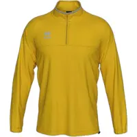 Errea Fleece Mansel 3.0 Ad dames EU XXL