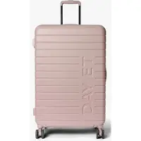 DAY ET trolley Day Tonal 28" Suitcase Cloud Rose oud roze 79cm