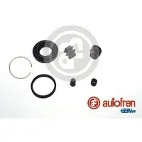 AUTOFREN SEINSA D41812 Reparatieset, remklauw