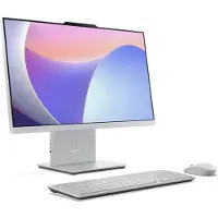 Lenovo IdeaCentre AIO 24IRH9 Intel Core i7 i7-13620H 60,5 cm (23.8") FHD Alles-in-één-pc 16 GB...