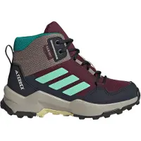 Adidas Wandelschoenen Terrex Ax4r Rain.Rdy