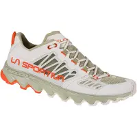 La Sportiva Damesschoenen Helios III