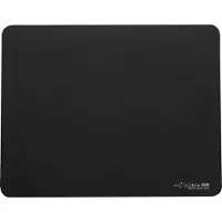 Artisan FX Hien XL - SOFT - Black - FX-HI-SF-XL-B - Gaming Muismat