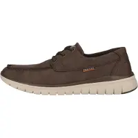 Whistler Freizeitschuhe Oberon