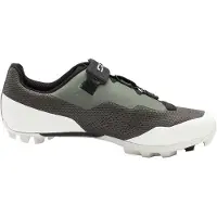 Sidi Dominator X Mtb-schoenen