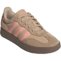 Adidas Barreda Schoenen