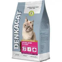 Denkacat Hypo Skin & Coat Kattenvoer 1,25 kg