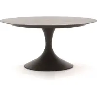 Suns + 15% kassakorting | Nova dining tuintafel ø 150cm (h: 75cm)
