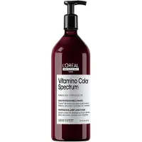 L'Oréal Vitamino Color Spectrum Conditioner 750 ml