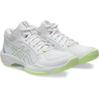 Asics Gel-Task Mt 5 Dames