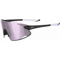 Tifosi Vogel XC