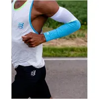 Compressport Armforce Armsleeves