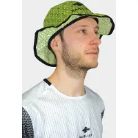 Raidlight Adventure Bob