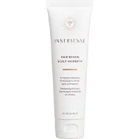Innersense Organic Beauty Hair Renew Scalp Hairbath Shampoo 59.1 ml