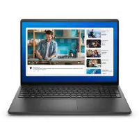 Dell DC16250 - Intel Core 5 120U Laptop - 16 inch - Full HD+ - 16GB/512GB