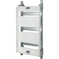Eaton XBoard Inbouwmodule Voor Modulaire Componenten - 143900