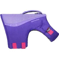 Ruffwear Float Coat