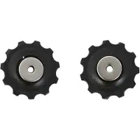 Shimano Derailleurwielset 105 Rd-5800 11s Zwart